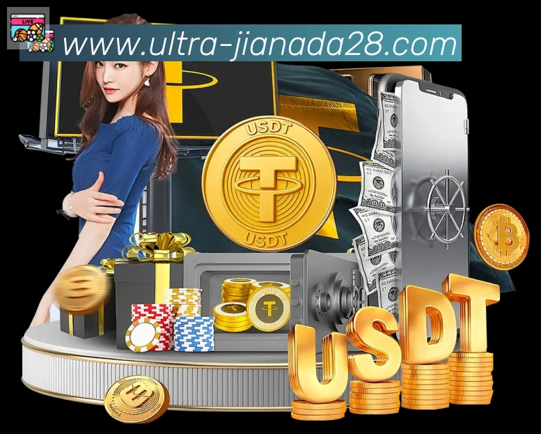 加拿大pc28APP 高清赛事图